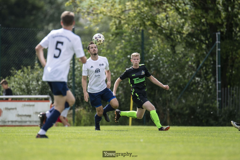 14_Yowe_Jonas_Wenzel__YOW2108