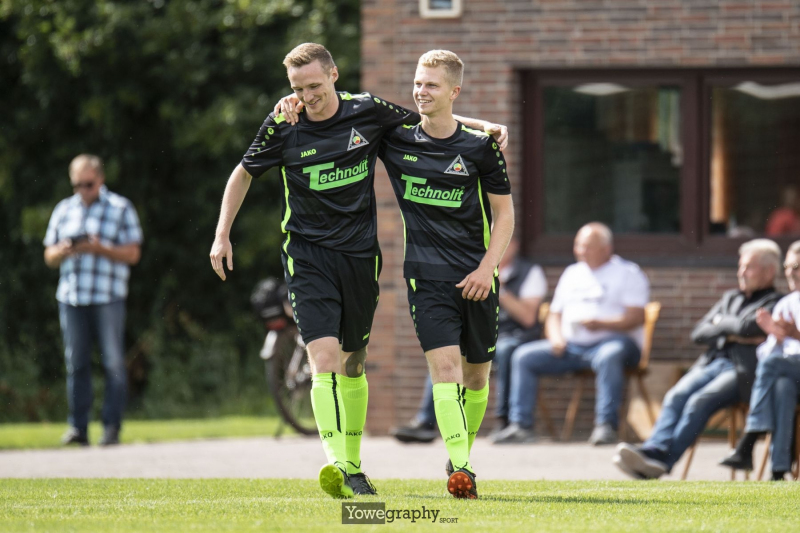 16_Yowe_Jonas_Wenzel__YOW2119