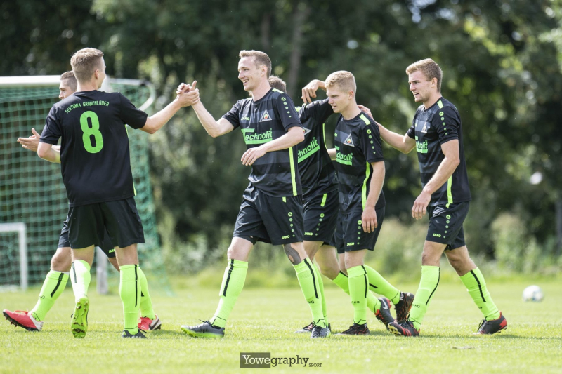 19_Yowe_Jonas_Wenzel__YOW2130