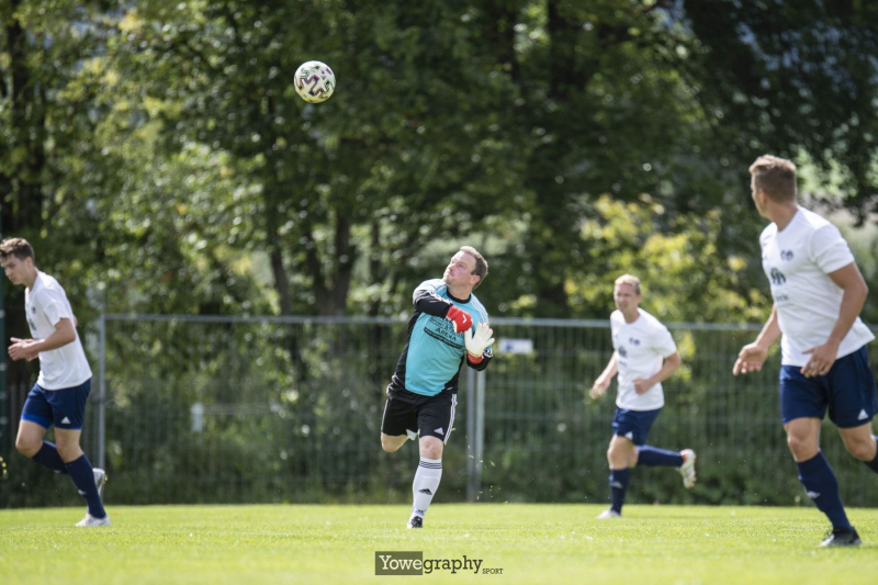 20_Yowe_Jonas_Wenzel__YOW2135