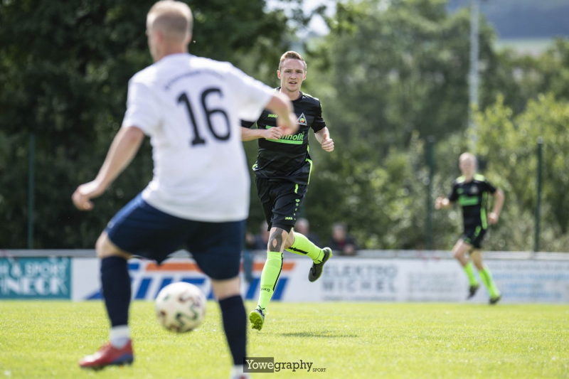 21_Yowe_Jonas_Wenzel__YOW2137