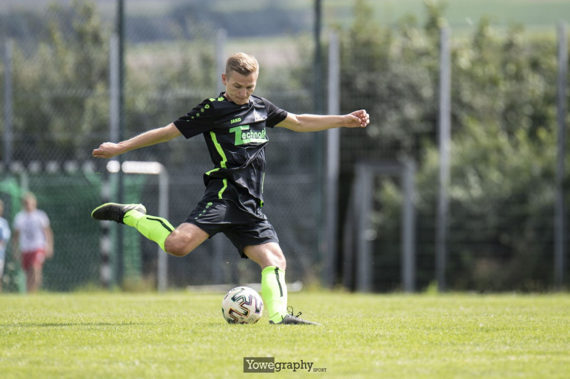 24_Yowe_Jonas_Wenzel__YOW2159