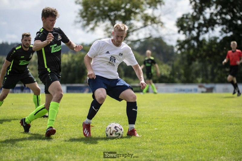 25_Yowe_Jonas_Wenzel__YOW2173