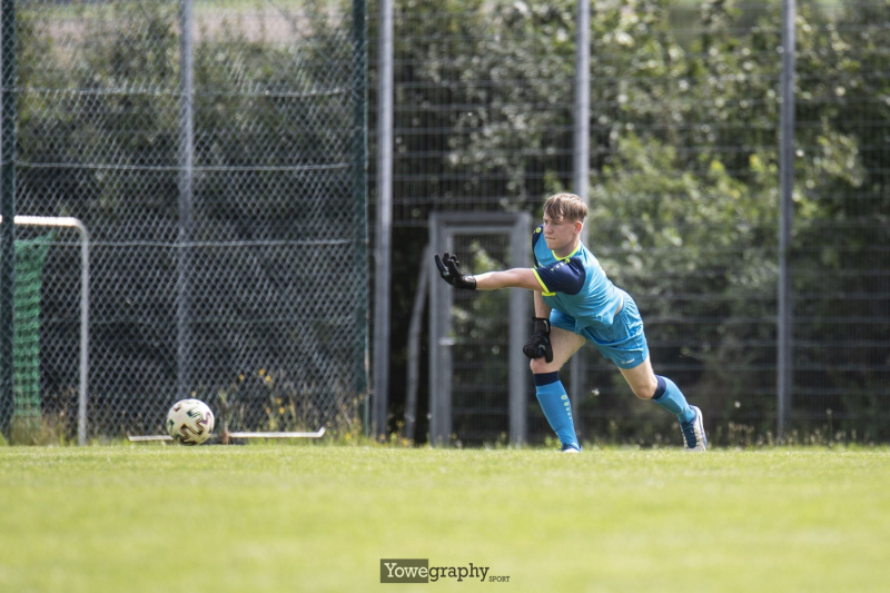 28_Yowe_Jonas_Wenzel__YOW2179