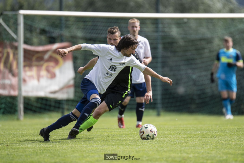 29_Yowe_Jonas_Wenzel__YOW2183