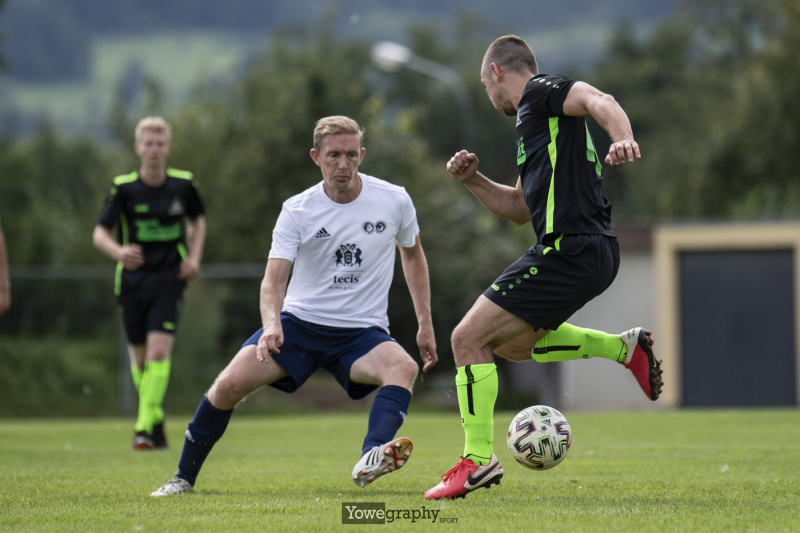 33_Yowe_Jonas_Wenzel__YOW2212