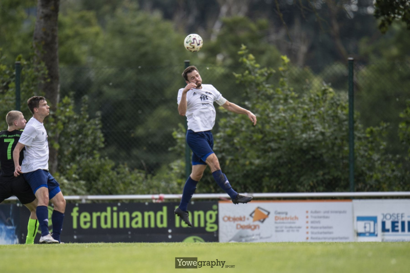 34_Yowe_Jonas_Wenzel__YOW2228