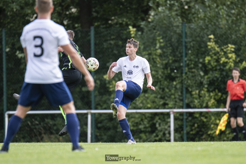 35_Yowe_Jonas_Wenzel__YOW2231