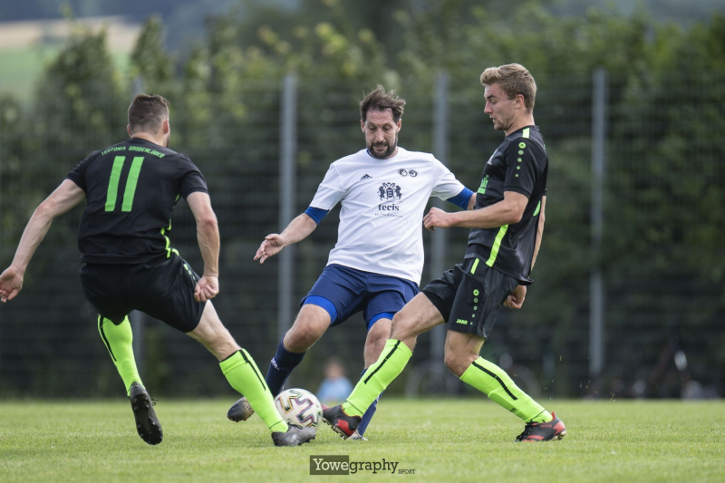 36_Yowe_Jonas_Wenzel__YOW2235