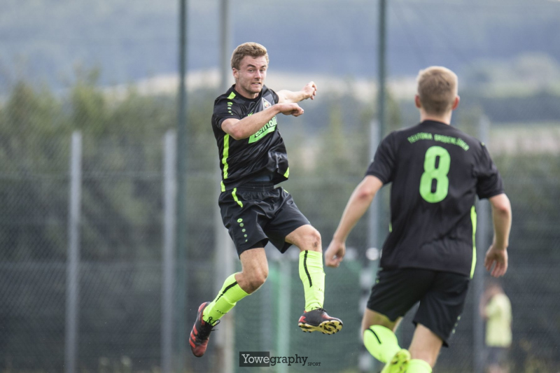 37_Yowe_Jonas_Wenzel__YOW2243