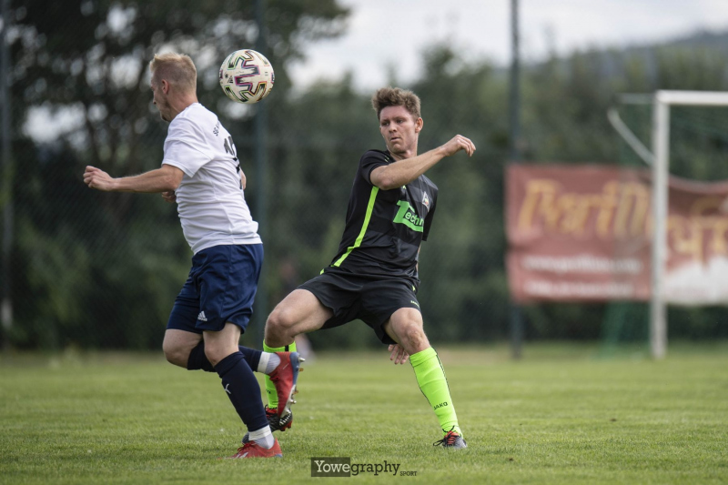 38_Yowe_Jonas_Wenzel__YOW2247
