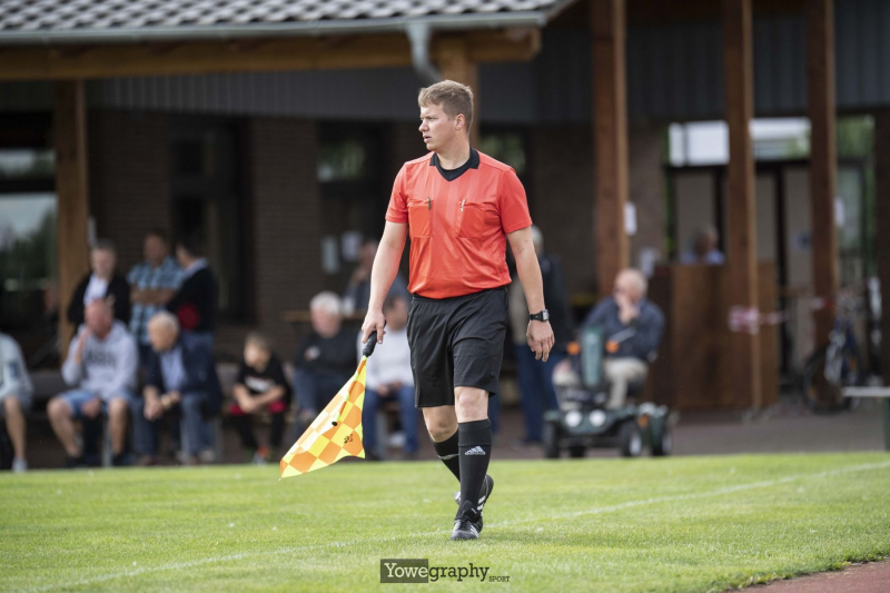 39_Yowe_Jonas_Wenzel__YOW2266