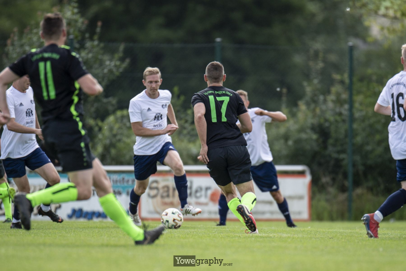 40_Yowe_Jonas_Wenzel__YOW2270