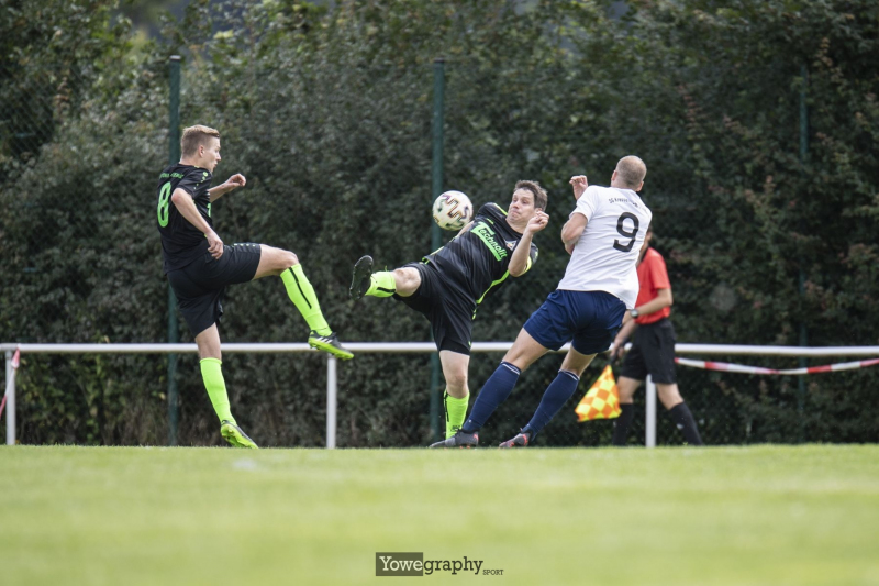 43_Yowe_Jonas_Wenzel__YOW2286