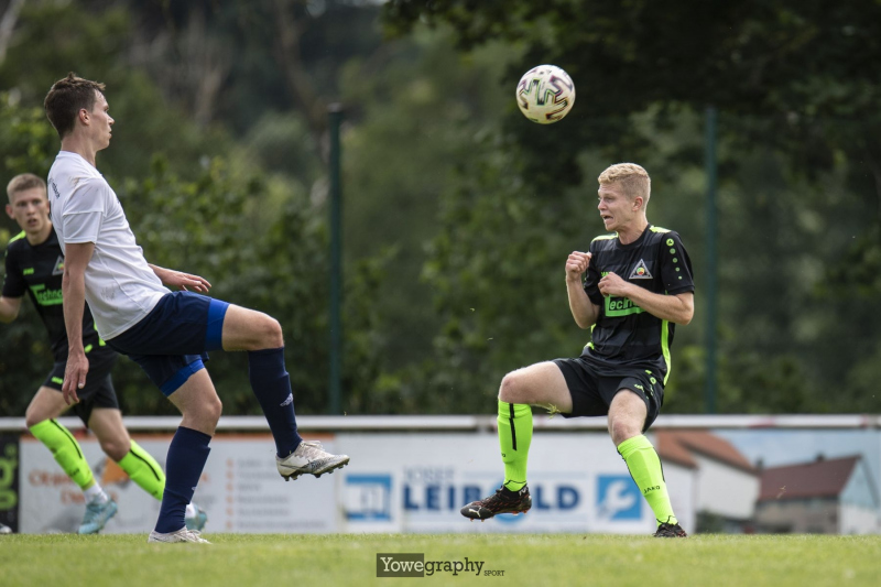 44_Yowe_Jonas_Wenzel__YOW2316