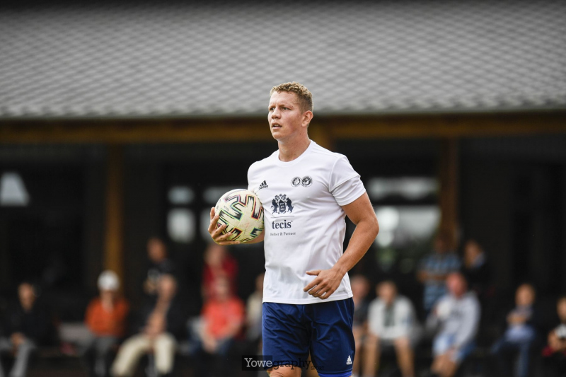 45_Yowe_Jonas_Wenzel__YOW2324