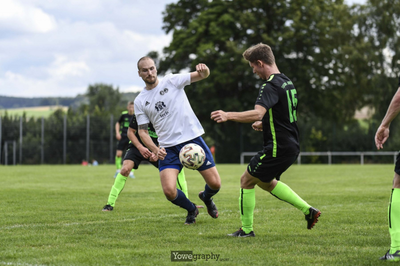 46_Yowe_Jonas_Wenzel__YOW2329