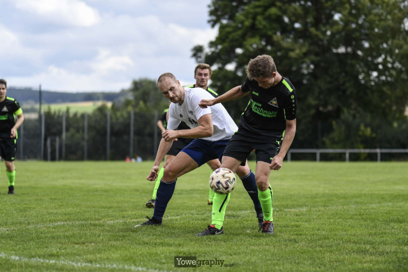 47_Yowe_Jonas_Wenzel__YOW2331
