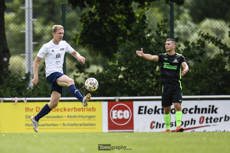 48_Yowe_Jonas_Wenzel__YOW2340