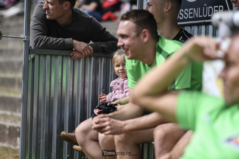 49_Yowe_Jonas_Wenzel__YOW2341