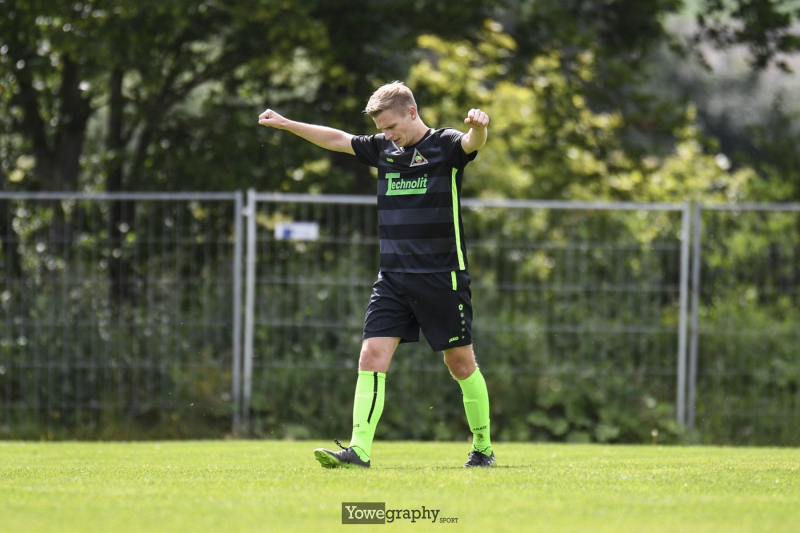 51_Yowe_Jonas_Wenzel__YOW2345