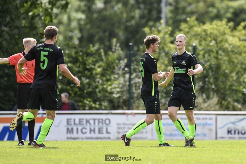 52_Yowe_Jonas_Wenzel__YOW2347
