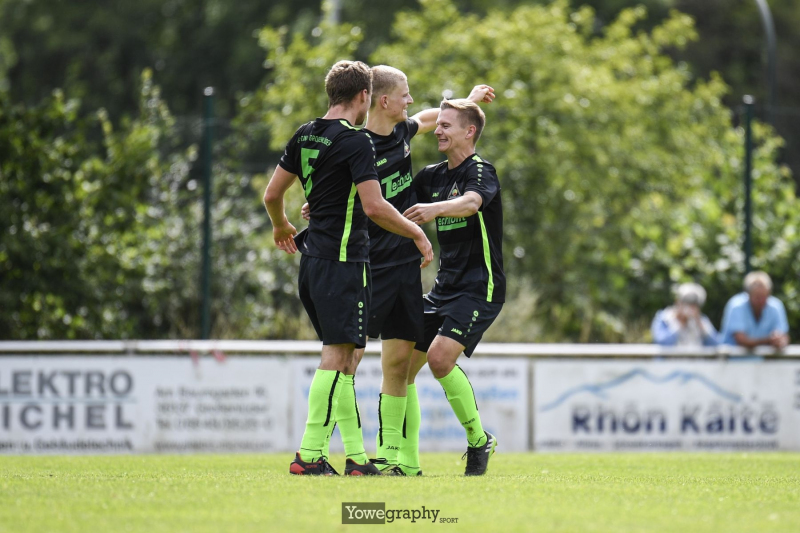 53_Yowe_Jonas_Wenzel__YOW2356