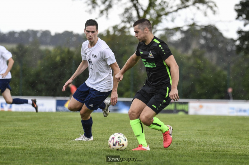 55_Yowe_Jonas_Wenzel__YOW2373
