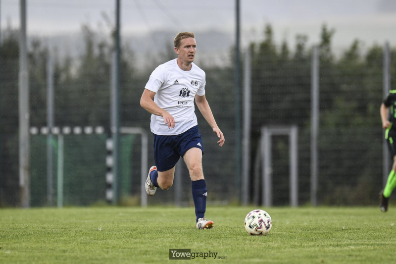 60_Yowe_Jonas_Wenzel__YOW2398
