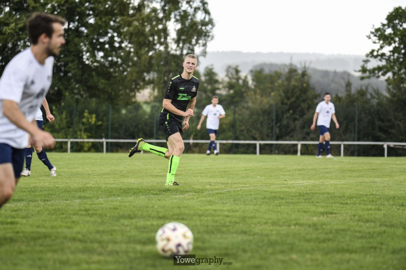 61_Yowe_Jonas_Wenzel__YOW2401