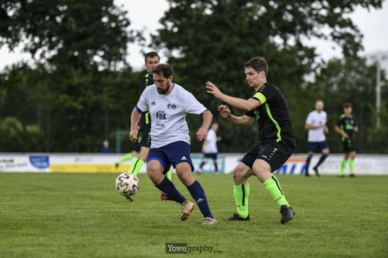 62_Yowe_Jonas_Wenzel__YOW2402