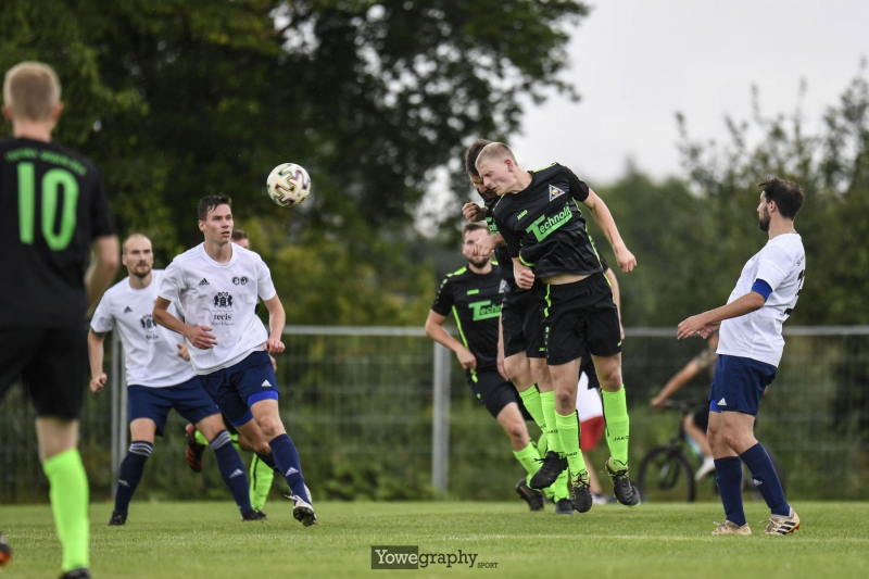 64_Yowe_Jonas_Wenzel__YOW2410