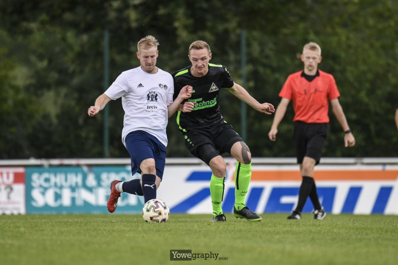65_Yowe_Jonas_Wenzel__YOW2417