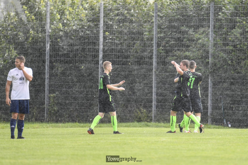 66_Yowe_Jonas_Wenzel__YOW2424