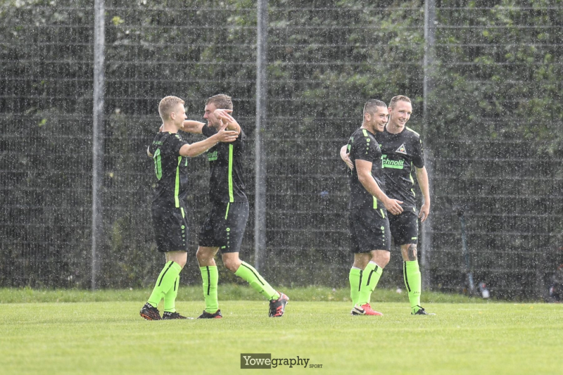 67_Yowe_Jonas_Wenzel__YOW2426
