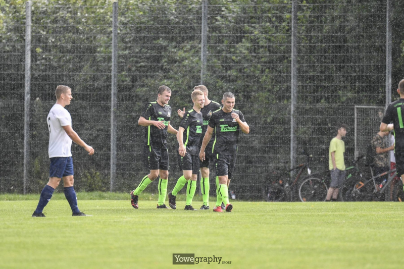 68_Yowe_Jonas_Wenzel__YOW2432