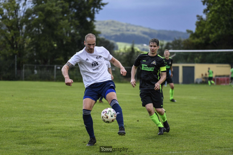 70_Yowe_Jonas_Wenzel__YOW2454