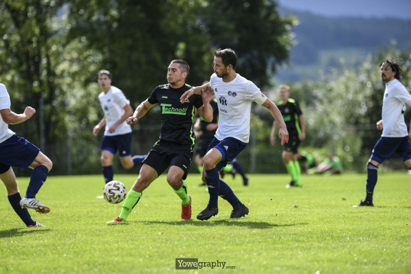 72_Yowe_Jonas_Wenzel__YOW2469