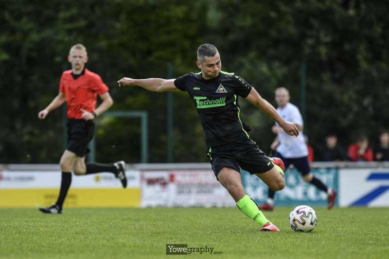 77_Yowe_Jonas_Wenzel__YOW2494
