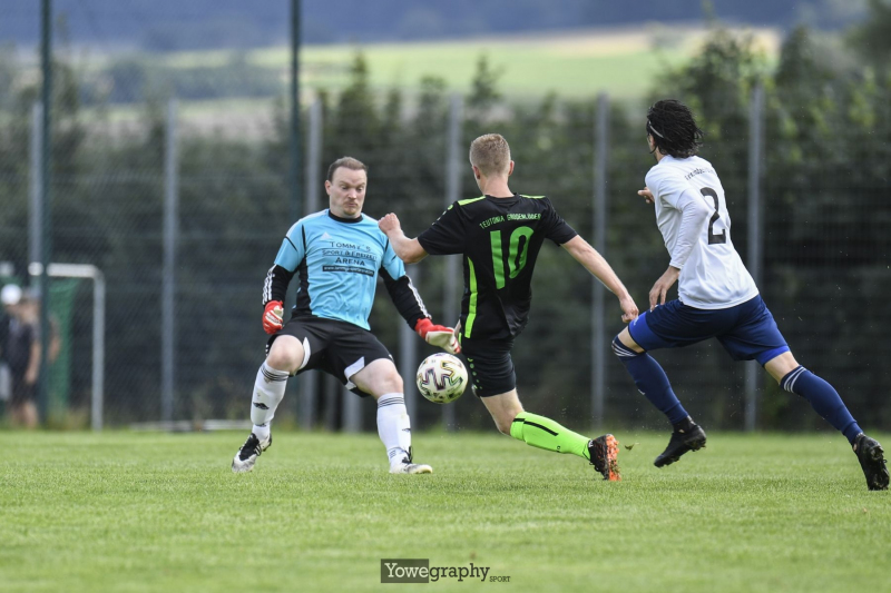 78_Yowe_Jonas_Wenzel__YOW2497