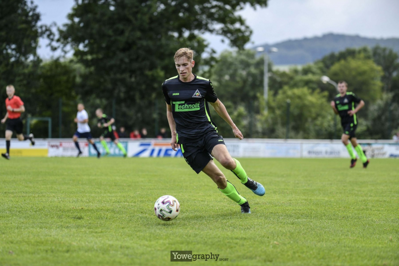 80_Yowe_Jonas_Wenzel__YOW2504