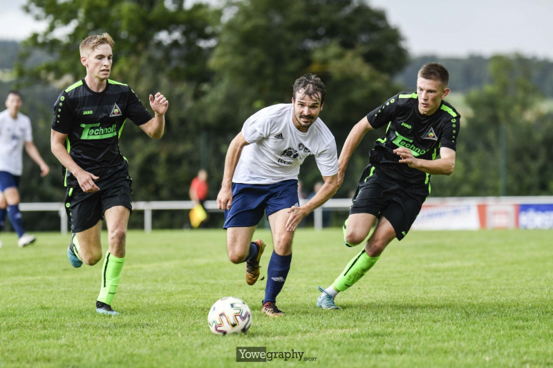 83_Yowe_Jonas_Wenzel__YOW2517