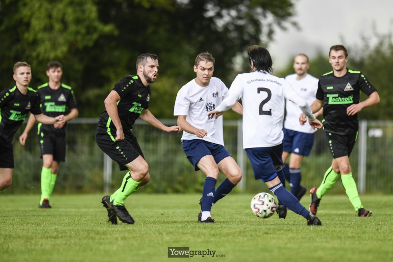 85_Yowe_Jonas_Wenzel__YOW2531