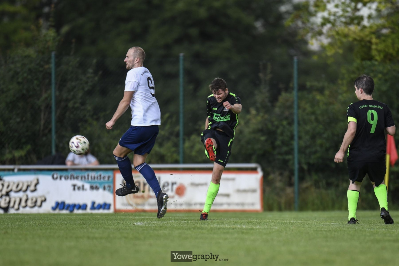 86_Yowe_Jonas_Wenzel__YOW2533