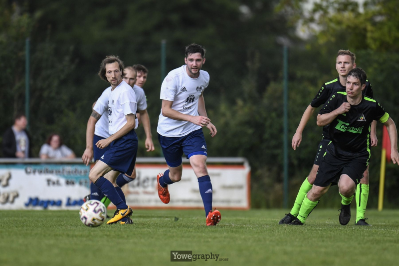 87_Yowe_Jonas_Wenzel__YOW2536