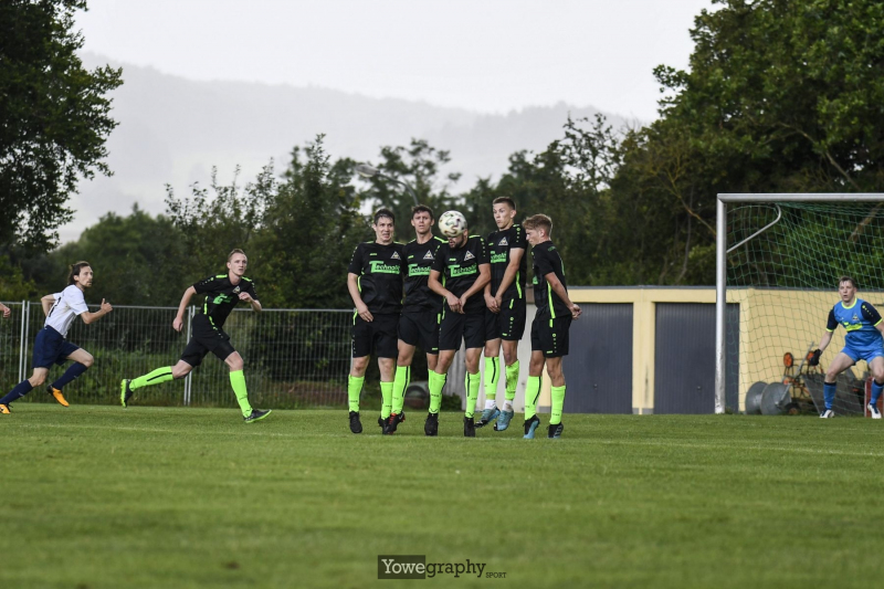 89_Yowe_Jonas_Wenzel__YOW2545