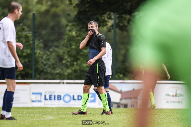 90_Yowe_Jonas_Wenzel__YOW2549