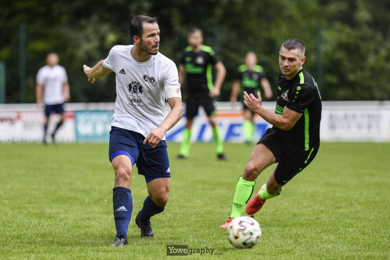 91_Yowe_Jonas_Wenzel__YOW2566