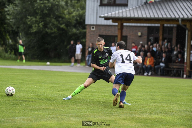 92_Yowe_Jonas_Wenzel__YOW2567