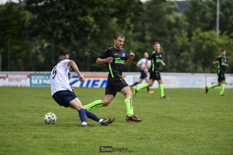 93_Yowe_Jonas_Wenzel__YOW2581